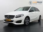 Mercedes-Benz B-klasse 180 Ambition Facelift Trekhaak Led Na, Voorwielaandrijving, 65 €/maand, Gebruikt, 4 cilinders