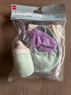 HEMA Complete Poppen Accessoires-set, Ophalen, Nieuw, Overige typen