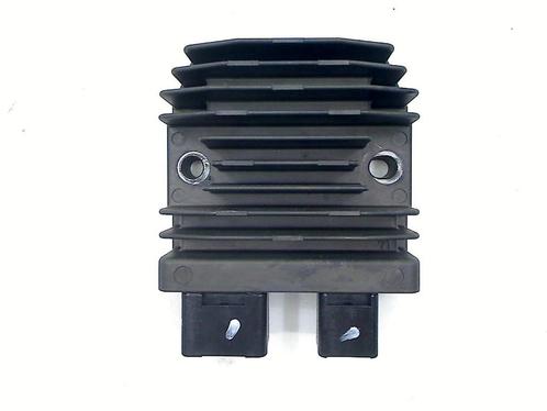 SPANNINGSREGELAAR Honda NC 750 X 2021- (01-2021/-) (fh028aa), Motoren, Onderdelen | Honda, Gebruikt
