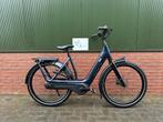 Gazelle Avignon C8 53cm 2023  Bosch Active Line Plus & 625WH, Fietsen en Brommers, Elektrische fietsen, Gebruikt, Gazelle, Info@gazelle.nl