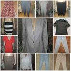 Dameskleding maat 38/M * Rokken jeans blazers jumpsuit tops, Kleding | Dames, Ophalen of Verzenden, Zo goed als nieuw, Maat 38/40 (M)