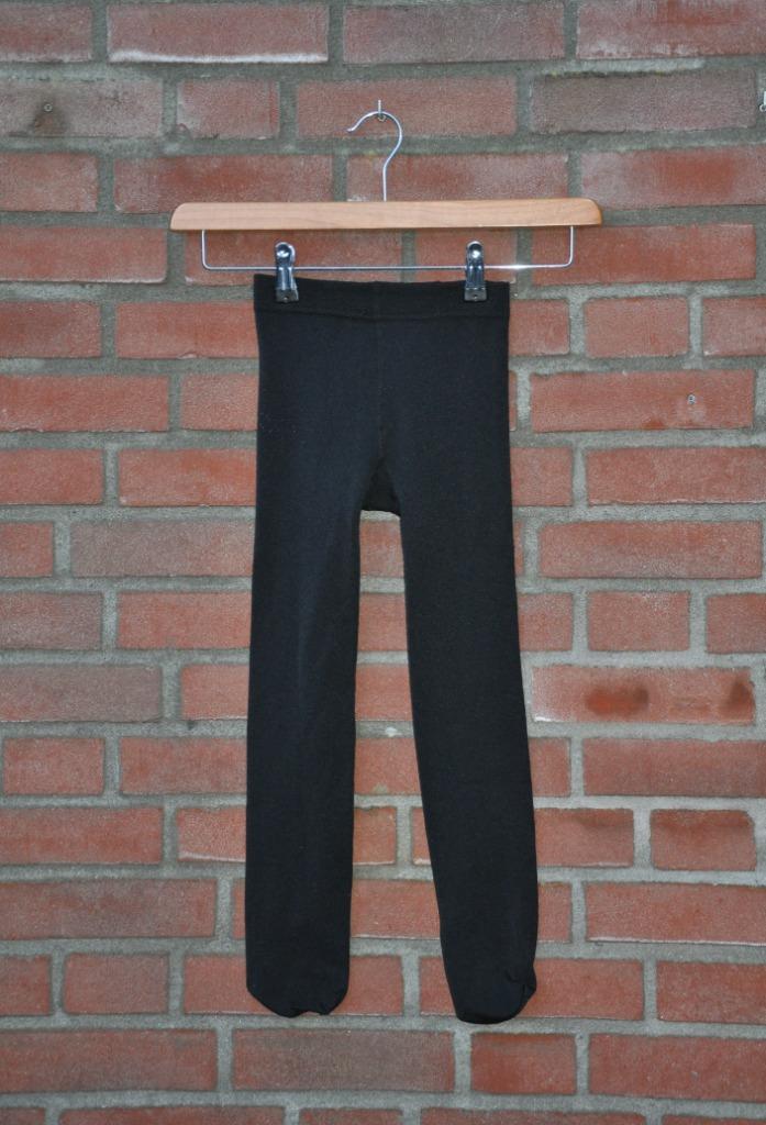 thermo mayo/panty 116,122, thermo kleding, Kinderen en Baby's, Kinderkleding | Maat 122, Zo goed als nieuw, Jongen of Meisje, Overige typen