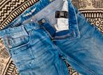 Pme Legend Pall Mall jeans spijkerbroek Classic 31/36, W32 (confectie 46) of kleiner, Pme Legend, Blauw, Ophalen of Verzenden