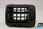 Luchtrooster in dashboard links VW Passat B5 Variant, Auto-onderdelen, Gebruikt