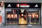 €50,00 Cadeaubon tegoed Feynoord shop