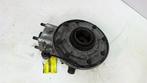 CARDAN Yamaha XV 535 VIRAGO (01-1970/-), Motoren, Onderdelen | Yamaha, Gebruikt