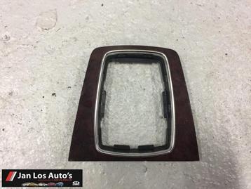 Afdekking versnellingspookhoes Audi A4 B6 (01-04) 8E0864261C beschikbaar voor biedingen