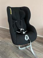 Volvo autostoeltje, Kinderen en Baby's, Autostoeltjes, Ophalen, Zo goed als nieuw, Overige merken, Autogordel of Isofix