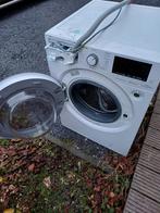 Gratis Poolse Wasmachine - Af te halen, Ophalen, Gebruikt, Voorlader, 85 tot 90 cm