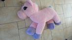 Unicorn XXL (90CM), Ophalen, Zo goed als nieuw, Overige typen