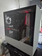 Game pc, Computers en Software, Ophalen of Verzenden, Zo goed als nieuw, 3 tot 4 Ghz, SSD