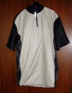 AGU fietsshirt, Agu, Ophalen of Verzenden, Zo goed als nieuw, Bovenkleding