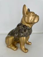 Armand de Brignac genummerd kunstobject + certificaat, Ophalen of Verzenden