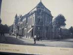 Oude Ansichtkaart, Verzenden, Voor 1920, Noord-Brabant