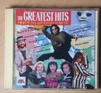 Magums the greatest hits van de jaren 90 eerste deel, Cd's en Dvd's, Cd's | Verzamelalbums, Pop, Ophalen of Verzenden, Zo goed als nieuw