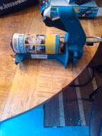 Woodfill Doseerapparaat, Ophalen of Verzenden, Gebruikt, Overige typen