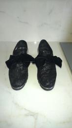 Claire De Lune, Ophalen of Verzenden, Zo goed als nieuw, Claire de lune, Instappers