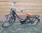 Spirit cargo meisjesfiets, Gebruikt, Ophalen, 26 inch of meer, Versnellingen