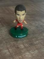 E. hazard - Belgie, Verzamelen, Ophalen of Verzenden