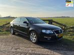 Volkswagen Passat 1.4 TSI Comfortline BlueMotion, Voorwielaandrijving, Gebruikt, 4 cilinders, Origineel Nederlands