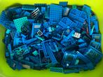 Lego sets verzameling, Ophalen, Gebruikt