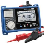 Hioki Insulation Tester - Nieuw in doos
