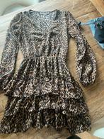 Jurken costes, Kleding | Dames, Jurken, Ophalen of Verzenden, Zo goed als nieuw, Maat 36 (S), Boven de knie