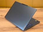 Nieuw Lenovo Yoga Pro 9i 16IMH9 RTX 4070/Core i9/ MiniLED, Computers en Software, Windows Laptops, Met videokaart, Nieuw, Ophalen of Verzenden