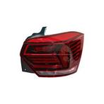 Volkswagen Polo 2G Achterlicht (2017-2021) - Nieuw, Ophalen of Verzenden, Nieuw, Volkswagen