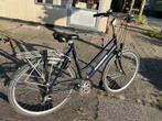 Batavus fiets Jakima, Ophalen, Batavus, Zo goed als nieuw, Minder dan 10 versnellingen