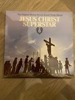 LP Jesus Christ Superstar, Ophalen of Verzenden, Gebruikt