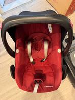 Family isofix + maxi cosi, Kinderen en Baby's, Autostoeltjes, Gebruikt, Ophalen of Verzenden, Isofix, 0 t/m 13 kg