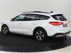 Ford Focus 1.0 EcoBoost Active | Panoramadak | Trekhaak | St, Auto's, Ford, 65 €/maand, Gebruikt, Euro 6, 1283 kg