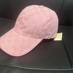 Roze Gucci Pet, Verzenden, Nieuw, One size fits all, Pet