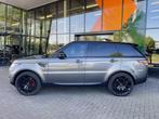 Land Rover Range Rover Sport 3.0 Hybrid SDV6 HSE Autobiograp, Automaat, Euro 5, Gebruikt, 2993 cc