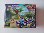 Lego friends compleet, Ophalen of Verzenden, Zo goed als nieuw