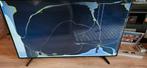 SAMSUNG  Model: UES6NU7021W Type No.: UES3NU7021  A, Ophalen, Niet werkend, 100 cm of meer, Samsung