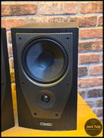 Mission M-72, Audio, Tv en Foto, Overige merken, Gebruikt, ., Ophalen of Verzenden