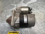 Startmotor van een Fiat Punto Grande, Gebruikt, -, -, Ophalen of Verzenden