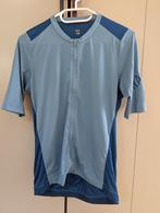 Rapha Pro Team jersey + vest, Heren, Ophalen of Verzenden, Zo goed als nieuw, XL