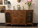 Prachtige dressoir van ‘T Woonhuys Amsterdam, Huis en Inrichting, Kasten | Dressoirs, Ophalen, Gebruikt, 150 tot 200 cm, 25 tot 50 cm