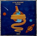 GENESIS - 'In The Beginning' (UK-persing, 1974), Cd's en Dvd's, Ophalen of Verzenden, Gebruikt, Progressive