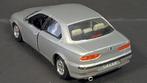 Alfa Romeo 156 1:24 Bburago Burago Pol, Hobby en Vrije tijd, Modelauto's | 1:24, Verzenden