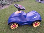 Puky loopauto, Kinderen en Baby's, Speelgoed | Buiten | Voertuigen en Loopfietsen, Ophalen, Gebruikt