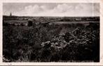 Amerongen - Panorama vanaf den Berg (3x) vanaf 1942, Ophalen of Verzenden, 1940 tot 1960, Gelopen, Utrecht