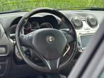 Alfa Romeo MiTo 0.9 TwinAir Distinctive | Metal Bronze | Vol, Voorwielaandrijving, Euro 5, 86 pk, Gebruikt