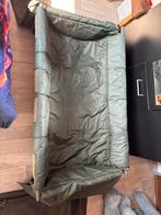 Nash cradle, Ophalen, Zo goed als nieuw, Overige typen