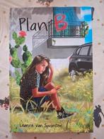 Plan B leanne van spronsen  NIEUW, Ophalen of Verzenden, Zo goed als nieuw