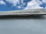 Zakluifel - Perfect voor Camping!, Ophalen of Verzenden, Gebruikt, Thule