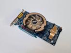 ASUS 8800 GT Videokaart, Gebruikt, GDDR3, Ophalen of Verzenden, PCI-Express 1